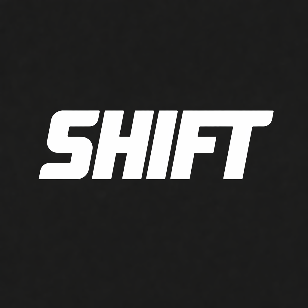 Shift Technologies